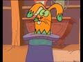 Jack And Marcel Ep 39 Hat Trick