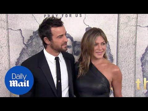 download lagu mp3 mp4 Jennifer Aniston Daily Mail, download lagu Jennifer Aniston Daily Mail gratis, unduh video klip Jennifer Aniston Daily Mail