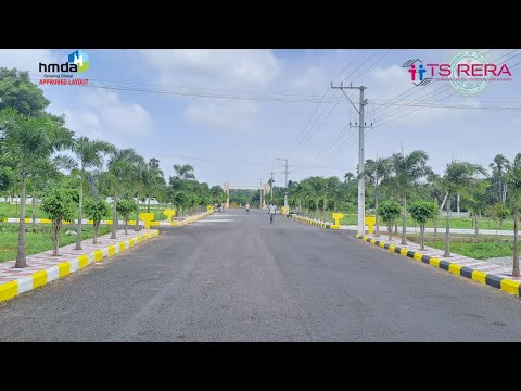 Walkthrough Walkthrough