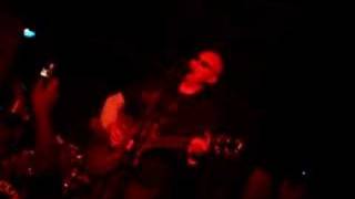 corey smith - if i could do it again