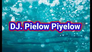 Download lagu Dj [Milk Tea] Pielow Piyelow terbaru - yang kalian cari [Milk Tea]| 🎶 Remix 2020🎧 mp3