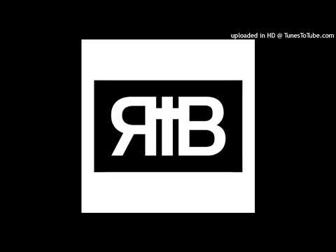 Che - HOOD FAMOUS (concert intro)