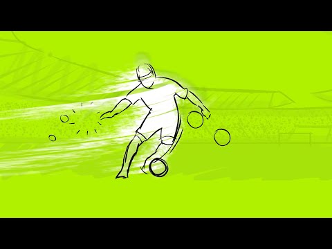 ELIMINATORIAS SUB 15 ANTOFAGASTA VS MEJILLONES