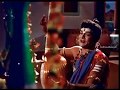 Illadhathondrillai Thiruvilayadal
