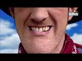 Norska LazyTown 1 Lekedag Episode 21 Barne TV2 Junior Norge Norwegian Language