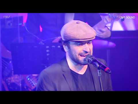 Cool5Band – “My father’s son” (Joe Cocker Cover)