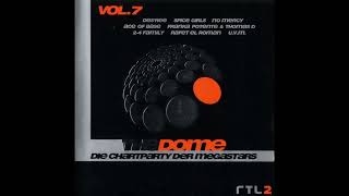 13 Gil - See It In Your Eyes