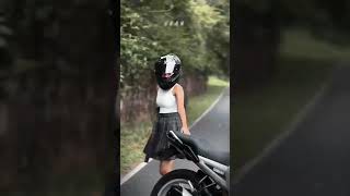 Download lagu Yamaha fz v1 bike girl status sri lanka whatsapp status tiktok mp3