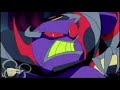 Evil Emperor Zurg I Had A Sneaking Hunch BringBackWayneKnight