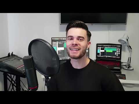 Marius Gurău - Si ce daca-s de la tara (COVER Cornel Cojocaru)