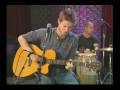 Jonny Lang - Wander This World (AOL Sessions)