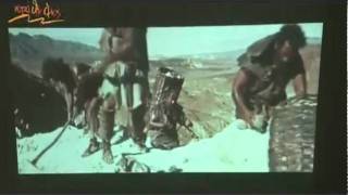 Εργαστήριο, Παρά θιν' αλός #4