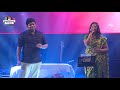 Unnai Vida Virumandi Karaoke Vivek Ishvarya