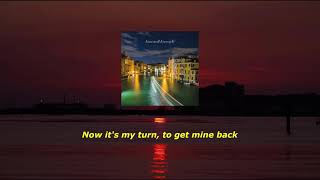 Farewell Freestyle Music Video
