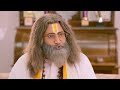 Kusum Ep 126 Preview Oct 07 2025 Zee Bangla