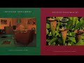 VARIOUS ARTISTS WARP Artificial Intelligence Volume I II 1992 1994