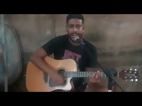 Fabiano Alves - Guarai TO @fabianoalves1000