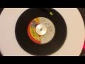 John Holt All I Ll Ever Ask Vinyl 7 Reggae Classic From The Master Holt 1993