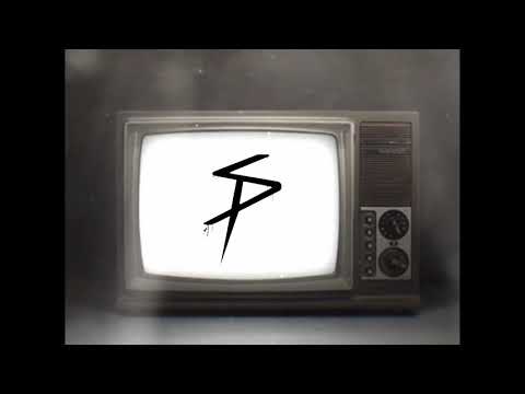 Bocaseca - Alta rasa ft. Gogan (prod. nUKred)