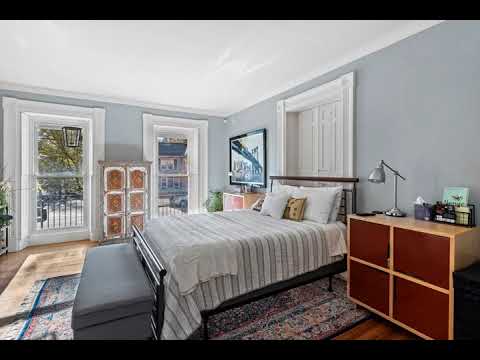 38 Salem Street #a Reading, MA 01867 - Condo - Real Estate - For Sale