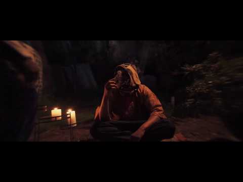 O2 the Good Bad Guy   Gave Enough