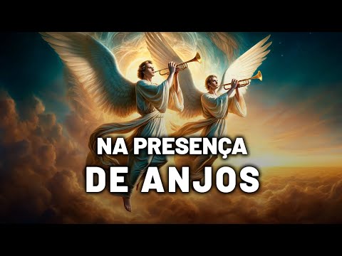 BACKGROUND MUSIC - ANGEL'S VOICE | HALLELUJAH