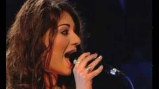 Gabriella Cilmi Sweet About Me