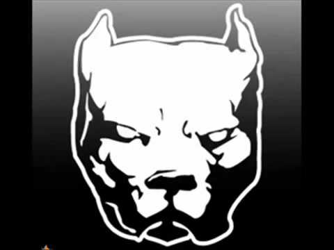 Turken carnaval - hak extra HARD