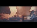 Jamtara Sabka Number Aayega Web Series Opening Credits