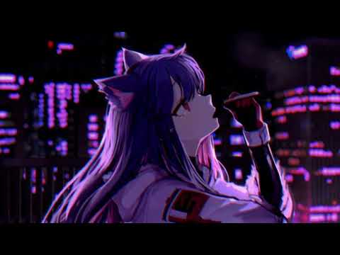 Yandel, Feid, Daddy Yankee - Yankee 150 Nightcore