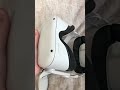Want A Soundboard In Gorilla Tag Do This Soundboardtrolling Gorrilatag Vr