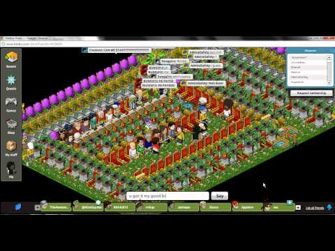 RichKid12/RichSafety12 WINS 50GBS BET AGAINST ADMIRAL