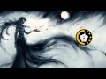 [Glitch Hop] Stonebank - Chokehold feat. Concept ...