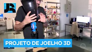 Miniatura do vídeo