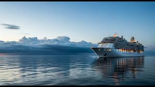 Cruise Tips 2025: Hidden Changes Most Passengers Don’t Know (Avoid These Costly Mistakes)