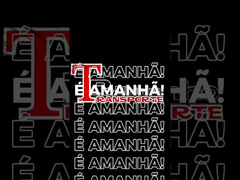 Atenção passageiro com destino a Turilândia e Santa Helena-MA.  Viagem amanhã pra Turilândia-MA!