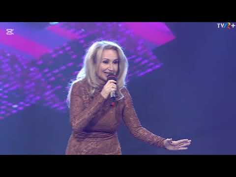 DENIS Ștefănescu _ Te iubesc