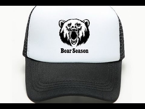 Модная летняя бейсболка (кепка) с регулировкой