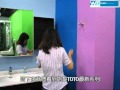 03 Wmv