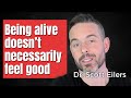 If You Re Losing The Will To Stay Alive Please Watch This Video