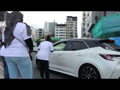 Baana baana thibba thi vikkaalee kandu