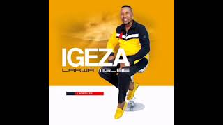 Download lagu igeza lakwa mgube album i soft life out all  digital store mp3