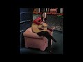 Meredith Brooks - I Need (Live, 1997)