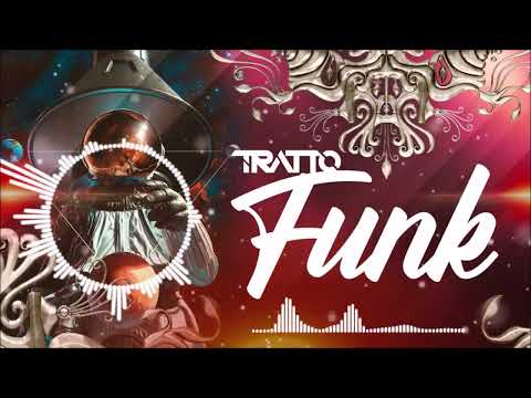 A CAMINHO DO BEGA - MC DOM LP & MC L3 ( DJ PATRICK MUNIZ )