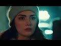 Bad Boy Attitude Status Girl Is Shocked New Heart Broken Sad WhatsApp Status 2021