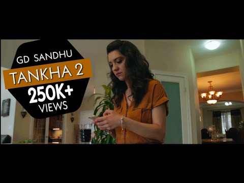 Tankha 2