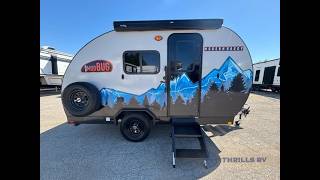 2026 Modern Buggy Big Buggy 14BB