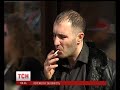В Україні стрімко зменшується кількість курців 