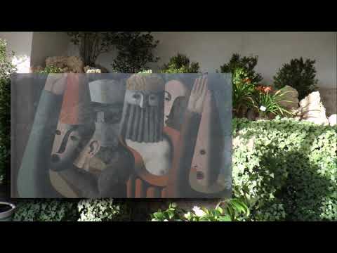 Jörg Aus Weimar-feat. Dominique Macri & "Dalibor": Ein Sommer Lang