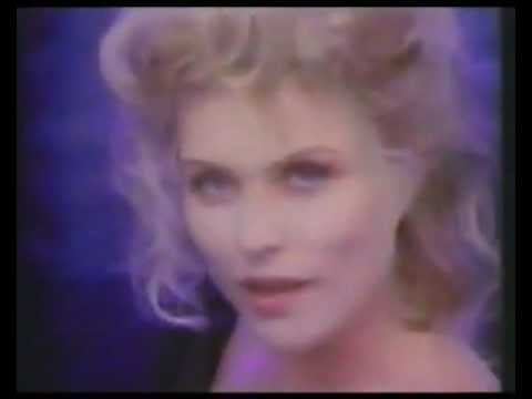Video thumbnail for I Want That Man